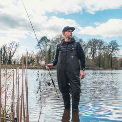 Fox Rage Lightweight Chest Waders